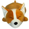 Snoozimals 20" Corgi Plush -Stuffed Toys Store GUEST 4f7289ef ec28 418d 8037 c225ba26affd