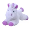Wild Republic Ecokins Mini Unicorn Stuffed Animal, 8 Inches 1 Wild Republic Ecokins Mini Unicorn Stuffed Animal, 8 Inches -Stuffed Toys Store GUEST 4f9315ea 2406 4cbb b1c4 4774907f9806