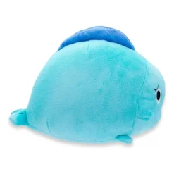 Toynk Bee And PuppyCat 8.5-Inch Collector Plush Toy | Wallace -Stuffed Toys Store GUEST 4fe7b07f 5a5c 4359 98a6 9a27fe6acbf0