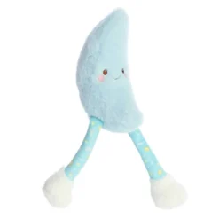 Ebba Large Moon My Universe Adorable Baby Stuffed Animal Blue 13" 11 Ebba Large Moon My Universe Adorable Baby Stuffed Animal Blue 13" -Stuffed Toys Store GUEST 500fe9de 3332 4a32 9d56 cf583430b9e5