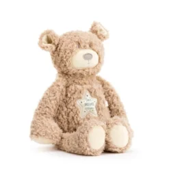 DEMDACO Sweet Dreams Bear Plush -Stuffed Toys Store GUEST 5014e3ee f200 4ab9 9c96 3890eb89c452