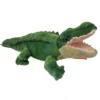 Wild Republic Cuddlekins Mini Alligator Stuffed Animal, 8 Inches 2 Wild Republic Cuddlekins Mini Alligator Stuffed Animal, 8 Inches -Stuffed Toys Store GUEST 5046ad35 3bb9 4b4e a78b c8c1b5c1521d