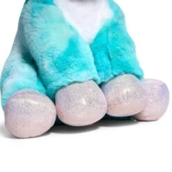 FAO Schwarz 14.5" Deer LED Plush With Sound -Stuffed Toys Store GUEST 5047c895 8fb7 462c 9ee4 8803b473ca95