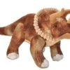 Wild Republic Dinosauria Ii Triceratops Stuffed Animal, 17 Inches -Stuffed Toys Store GUEST 51603caa 72ca 4d58 bcde c0d3bc8398d8