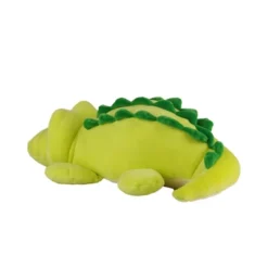 Avocatt Green Alligator Plush -Stuffed Toys Store GUEST 517e769a 0cde 4e3c 8e51 cf18efcfcca6