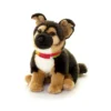 Living Nature Giant German Shepherd Puppy Plush Toy -Stuffed Toys Store GUEST 51ad310d defc 418b a754 ec4c9cd4375e