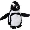 Wild Republic Ecokins Mini Black Footed Penguin Stuffed Animal, 8 Inches 1 Wild Republic Ecokins Mini Black Footed Penguin Stuffed Animal, 8 Inches -Stuffed Toys Store GUEST 5209457a 7e58 4d3f bfb4 714816204b26