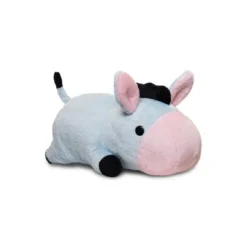 Avocatt Fuzzy Donkey Plush -Stuffed Toys Store GUEST 529184fe 416b 4a00 ad50 588c4d132548