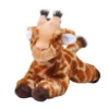 Wild Republic Ecokins Mini Giraffe Stuffed Animal, 8 Inches 1 Wild Republic Ecokins Mini Giraffe Stuffed Animal, 8 Inches -Stuffed Toys Store GUEST 52fe4ff2 927e 4f89 be05 0734787d2a16