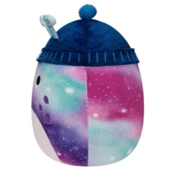 Squishmallows 16" Daxxon The Galaxy Alien Plush Toy 11 Squishmallows 16" Daxxon The Galaxy Alien Plush Toy -Stuffed Toys Store GUEST 5346a902 1660 4f84 9633 c742053dd8bc