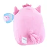 Squishmallows 8 Inch Friend Squad Plush | Bri The Pink Owl 1 Squishmallows 8 Inch Friend Squad Plush | Bri The Pink Owl -Stuffed Toys Store GUEST 53c31525 535f 40ba 8c0e aeedc55d3f7b