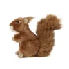 Living Nature Squirrel Large Plush Toy 2 Living Nature Squirrel Large Plush Toy -Stuffed Toys Store GUEST 540d8246 ff43 4695 9781 52f07420f239