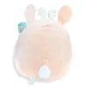 Squishmallows 12 Inch Plush | Andrew The Jackalope 2 Squishmallows 12 Inch Plush | Andrew The Jackalope -Stuffed Toys Store GUEST 5426bd13 1644 4e1d 87b2 e5b278901ff2