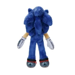Sonic The Hedgehog Prime 13" Plush -Stuffed Toys Store GUEST 5433aa22 fd19 42b6 b252 7c02f0bd961c