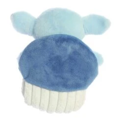 Ebba Small Gribble Goblin Pocket Peekers Playful Baby Stuffed Animal Blue 5.5" 10 Ebba Small Gribble Goblin Pocket Peekers Playful Baby Stuffed Animal Blue 5.5" -Stuffed Toys Store GUEST 5451e2eb 8bc4 4571 8c4f 2f0879746079
