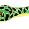 Wild Republic Plush Snake 70 Inches Big Head Anaconda Stuffed Animal, 70 Inches 1 Wild Republic Plush Snake 70 Inches Big Head Anaconda Stuffed Animal, 70 Inches -Stuffed Toys Store GUEST 5486de02 f2ff 49e6 8b42 7a29ea970634