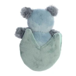 Ebba Small Ollie Owl Pocket Peekers Playful Baby Stuffed Animal Blue 5.5" 9 Ebba Small Ollie Owl Pocket Peekers Playful Baby Stuffed Animal Blue 5.5" -Stuffed Toys Store GUEST 54a03c7d aced 4d52 889f 367d7b8e9d56