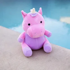 Avocatt Pink Unicorn Plush -Stuffed Toys Store GUEST 54d091ce 1a45 4584 b5ec f36ffc394f11