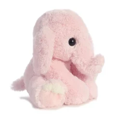 Ebba Lil' Benny Phant 10" Pink Stuffed Animal -Stuffed Toys Store GUEST 5558c210 a5cc 4331 80bf 24335640482d