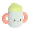 Ebba - Foodies - 6" Sippy Cup Blue Stuffed Animal 1 Ebba - Foodies - 6" Sippy Cup Blue Stuffed Animal -Stuffed Toys Store GUEST 5559c0eb 69b3 4521 bb9e ea6c3f43fcf3
