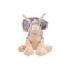Wild Republic Cuddlekins Triceratops Stuffed Animal, 12 Inches 2 Wild Republic Cuddlekins Triceratops Stuffed Animal, 12 Inches -Stuffed Toys Store GUEST 557cc097 dfba 4a9f 9ecd 85d96f38690e