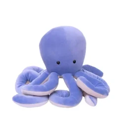 Manhattan Toy Sourpuss Octopus Velveteen Sea Life Toy Stuffed Animal, 13" 16 Manhattan Toy Sourpuss Octopus Velveteen Sea Life Toy Stuffed Animal, 13" -Stuffed Toys Store GUEST 55f1d49d b003 481a 9a2f 8039b7002af7