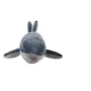 Wild Republic Cuddlekins Blacktip Shark Stuffed Animal, 12 Inches -Stuffed Toys Store GUEST 562b3f30 e307 4de2 b1a2 1bf85f15e5f2