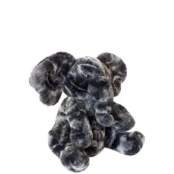 Manhattan Toy Luxe Liam Stuffed Animal Elephant Plush Baby Toy, 9" -Stuffed Toys Store GUEST 564f78f6 db46 462e 93ad f7522850d2a5