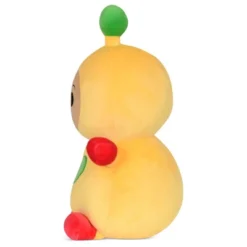 2 Scoops FriendsWithYou Happy World Peanut Butter Plush 8 2 Scoops FriendsWithYou Happy World Peanut Butter Plush -Stuffed Toys Store GUEST 56698f91 e006 41a2 a4a7 051108fac51c