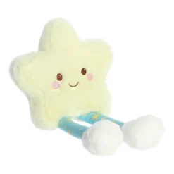 Ebba Large Star My Universe Adorable Baby Stuffed Animal Yellow 13" -Stuffed Toys Store GUEST 5680d48a 1b84 4b2d 892a 0cc5adb1e1c9