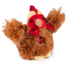 Plush Creations Farm Animals, Set Of 4 -Stuffed Toys Store GUEST 56c85e97 1ec7 4b68 a9ff 5671e2ddbdd0