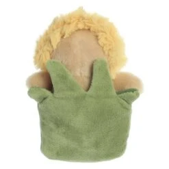 Ebba Small Leo Lion Pocket Peekers Playful Baby Stuffed Animal Yellow 5.5" 9 Ebba Small Leo Lion Pocket Peekers Playful Baby Stuffed Animal Yellow 5.5" -Stuffed Toys Store GUEST 579828e1 c404 44c7 929a 42f27efd5ac9