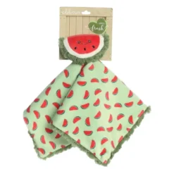 Ebba Large Watermelon Luvster Precious Produce Snuggly Baby Stuffed Animal Red 13" 10 Ebba Large Watermelon Luvster Precious Produce Snuggly Baby Stuffed Animal Red 13" -Stuffed Toys Store GUEST 57998783 d7f2 48d2 b1bf 51691c0a98fd