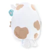 Squishmallows 12 Inch Sea Life Plush | Mopey The Light Brown Sea Cow 2 Squishmallows 12 Inch Sea Life Plush | Mopey The Light Brown Sea Cow -Stuffed Toys Store GUEST 57e53fa0 e43c 4926 80a3 b20ee8d40b90