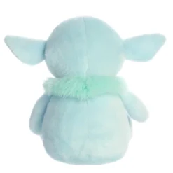 Ebba Little Monsters 12" Gribble Goblin Blue Stuffed Animal -Stuffed Toys Store GUEST 58b9ec3d 78f2 4b3e 8fa8 99fce71fdd73