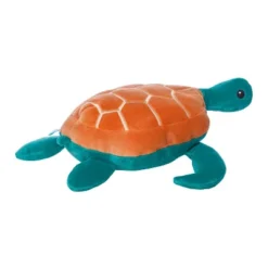 Manhattan Toy Velveteen Salty Sea Turtle Ocean Life Toy Stuffed Animal, 14.5" 11 Manhattan Toy Velveteen Salty Sea Turtle Ocean Life Toy Stuffed Animal, 14.5" -Stuffed Toys Store GUEST 58c0c43a cde7 46d2 937a f033fbde69b2