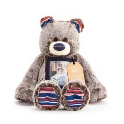 DEMDACO Here To Hug Bear - Military -Stuffed Toys Store GUEST 58db5456 1b5c 4ca0 be42 02a6a7cdf56a