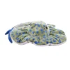 Wild Republic Cuddlekins Blue Spotted Ray Stuffed Animal, 12 Inches -Stuffed Toys Store GUEST 593d7285 ccce 419d bf9c a5bee6e026d4