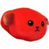 Fiesta Mameshiba 18" Large Plush: Chili Bean 1 Fiesta Mameshiba 18" Large Plush: Chili Bean -Stuffed Toys Store GUEST 5962f6a4 e114 424c 8754 ce3bd7d57820