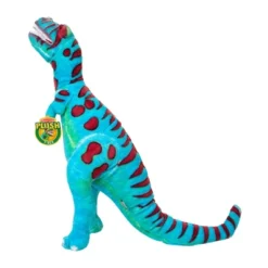 Melissa & Doug Giant T-Rex Dinosaur - Lifelike Stuffed Animal (over 2 Feet Tall) -Stuffed Toys Store GUEST 59bf4bc6 e694 4b9b baf1 381643561e57