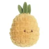 Ebba Small Pineapple Precious Produce Adorable Baby Stuffed Animal Yellow 7" 2 Ebba Small Pineapple Precious Produce Adorable Baby Stuffed Animal Yellow 7" -Stuffed Toys Store GUEST 5a81b94b a42a 4c0a 8f9b 4d5761204189
