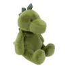 Animal Adventure Jumbo Dinosaur 21.5" Stuffed Animal -Stuffed Toys Store GUEST 5ab11115 cf15 44a8 997c 329b7cdba64f