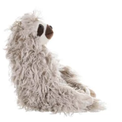 Wild Republic Cuddlekins Mini Three Toed Sloth Stuffed Animal, 8 Inches 8 Wild Republic Cuddlekins Mini Three Toed Sloth Stuffed Animal, 8 Inches -Stuffed Toys Store GUEST 5afd52b3 1458 473b 8864 b65728acbe4a