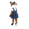 Sharewood Forest Friends 18 Inch Rag Doll Fiona The Fox -Stuffed Toys Store GUEST 5b84f095 839a 421b a81f 2811d2a70916