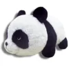 Sota Toys Harvest Moon 12" Plush Panda 2 Sota Toys Harvest Moon 12" Plush Panda -Stuffed Toys Store GUEST 5ba1ab71 a90e 462f b519 e69c1c83ac9f
