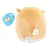 Squishmallows 7 Inch Plush | Grant The Goat 2 Squishmallows 7 Inch Plush | Grant The Goat -Stuffed Toys Store GUEST 5c49de73 0702 4e24 89ba 4ac4e4fb8fc9