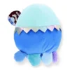 Squishmallows 8 Inch Candy Squad Plush | Olga The Jolly Rancher Octopus -Stuffed Toys Store GUEST 5c5563ce 2f09 4f54 a1d9 0e434a796bbf