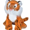 Wild Republic Cuddlekins Siberian Tiger Stuffed Animal, 12 Inches -Stuffed Toys Store GUEST 5d40e0c7 027c 42a5 8b80 b404a7305430