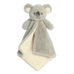 Ebba Cuddlers Luvster 16" Joey Koala Grey Stuffed Animal -Stuffed Toys Store GUEST 5d5b2de5 6390 4fdc 8ae7 626f3cc844dd
