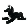 Manhattan Toy Cozy Bunch Horse 20" Stuffed Animal For Kids And Adults